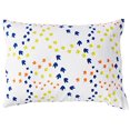 thumbnail image 2 of dream FACTORY Dinosaur Comforter Set, Toddler, Blue/Green/Multicolor/Orange/Red/White, 2 of 4