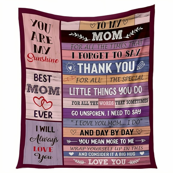AUQ Throw Blanket,Soft Cozy Design Throw Blankets,Ideal Relaxing Moments Warm Blanket,Style1,150*200cm