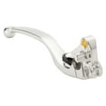 thumbnail image 2 of TUSK Clutch Lever Polished for KTM 790 Adventure R 2019-2020, 2 of 5