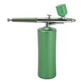 thumbnail image 2 of Facial Oxygen Mist Injector,Facial Oxygen Injector Deep Facial Oxygen Injection Machine Facial Oxygen Mist Sprayer Smooth Operation, 2 of 7