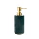 thumbnail image 1 of Dispensador de jabón for encimeras de baño y cocina, ideal for lociones, aceites esenciales y jabones líquidos., 1 of 5