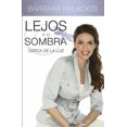 thumbnail image 1 of Lejos de Mi Sombra, 1 of 2