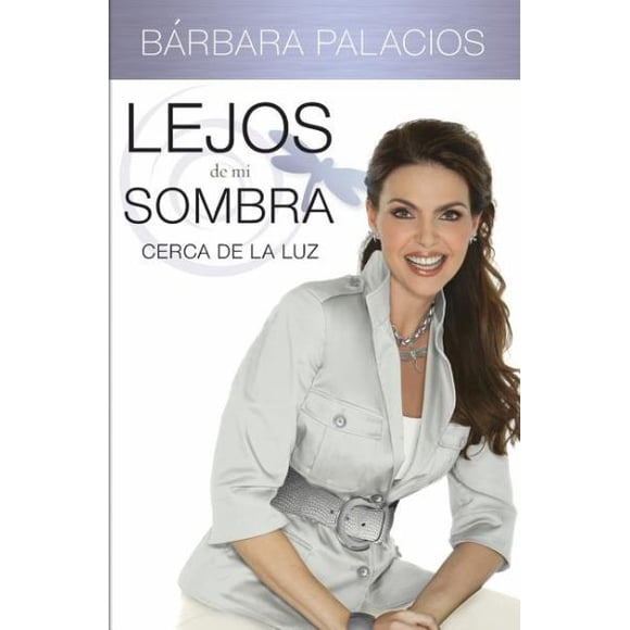 Lejos de Mi Sombra