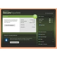 thumbnail image 3 of Webroot SecureAnywhere Internet Security Complete - 1-Year | 1-Device, 3 of 5