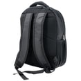 thumbnail image 3 of Mochila AI ACCESSORY INNOVATIONS Bowser 41cm de nylon 16", 3 of 5