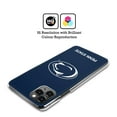thumbnail image 2 of Head Case Designs Officially Licensed Pennsylvania State University PSU The Pennsylvania State University Plain Hard Back Case Compatible with Apple iPhone 12 Pro Max, 2 of 7