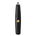 thumbnail image 2 of Waiimak Electric Nose Hair Clipper Rechargeable Multi-Kinetic Shaving Two-In-One Unifashion Fully Automatic Washable Shaving Nose Machine, 2 of 8