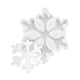 thumbnail image 5 of Naiovety Moldes de fundición de silicona estilo navideño, troquel de aromaterapia, muebles para el hogar, herramienta de fabricación de Type2 NO2, 5 of 6