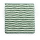 thumbnail image 1 of 5pc Thickened Dishwashing Cloth Dishcloth Household Cleaning Kitchen Degreasing Household Lazy Man's Dishcloth Water Absorption, 1 of 8
