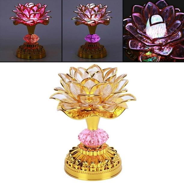 Buddhist shrine supplies deals