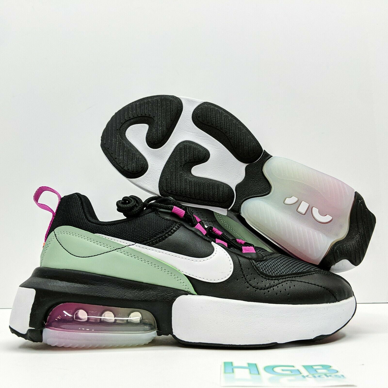 w air max verona pink