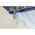 thumbnail image 5 of Sewing Machine Twin Needles Double Twin Stretch Needles Pins for Household Sewing Machine,, 5 of 5