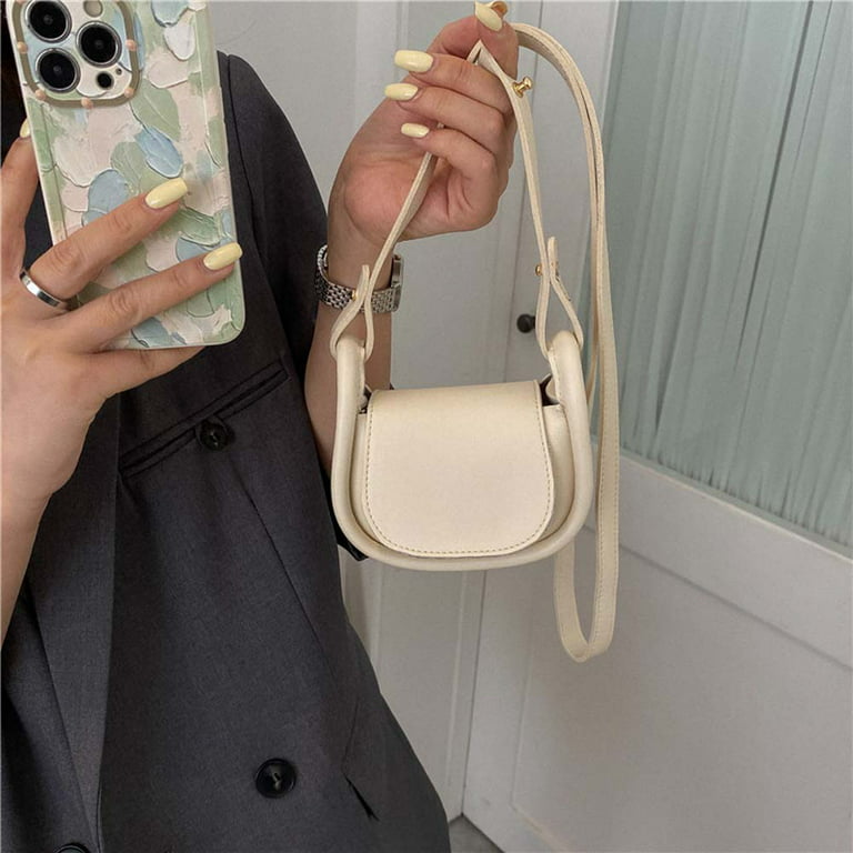 Womens Brand Designers Shoulder Bags Fashion Texture Calf Envelope Bag  Portable Multi Functional Cross Body Bag Factory Direct Sales From  Zhou881026, $72.96