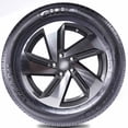 thumbnail image 2 of Llanta 195/65R15 91 Giti Comfort 228, 2 of 4