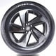 thumbnail image 2 of Llanta Giti Comfort 228 215/50R17 91V, 2 of 4