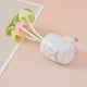 thumbnail image 4 of Birthday Cake Small Night Light Bedroom Bedside Ornament Induction Light Creative Gift, 4 of 6
