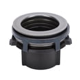 thumbnail image 2 of Clutch Release Bearing Replacement, Easy Installation 21511223168 Clutch Release Bearing  Function  for 3 Series 5 Series 6 Series 7 Series X5 Z1 Z3 Z4, 2 of 7