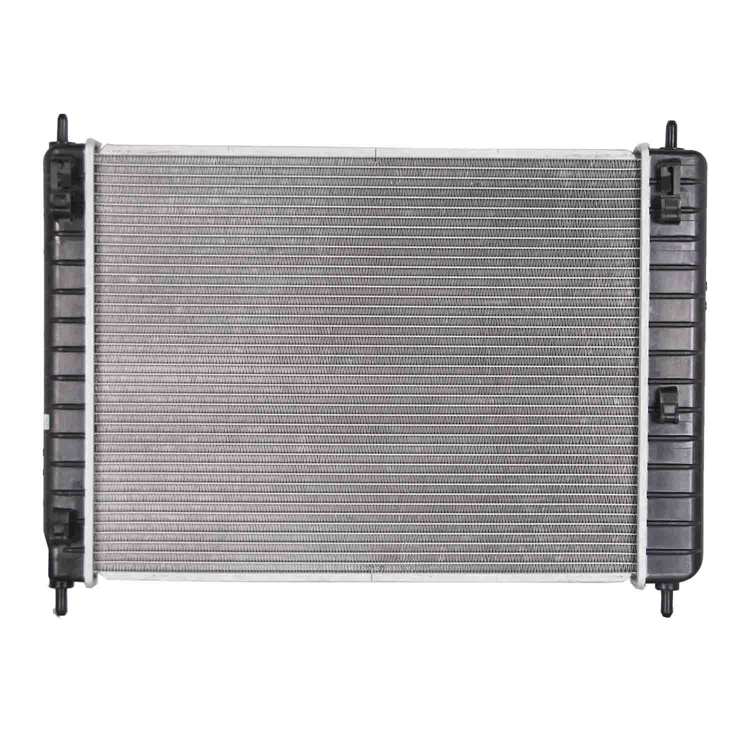 REACH Radiator 41-2850 for 11-06 Chevrolet HHR