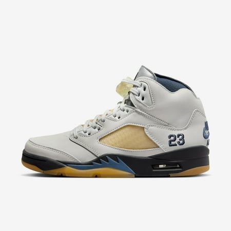 Air Jordan 5 Retro x A Ma Maniére 'Dawn' (2023) (Womens)