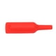 thumbnail image 5 of Botella De Práctica De Camarero De Tacto Cómodo, Juego De Botellas De Práctica De Camarero, Botella De Entrenamiento De Rendimiento De Camarero De Silicona, Con Bolsa De, 5 of 7