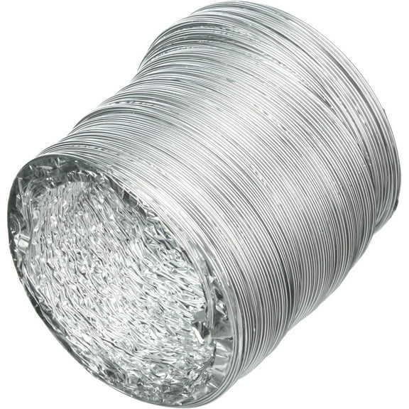 Lambro 498PTC UL Lamaflex