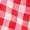 Red, variant on Girl Cotton Casual Checkered Shorts Little Girl Outside Wear Summer Thin Fashion Versatile Pants