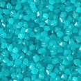 thumbnail image 2 of 500Pcs Glow in The Dark Stones Garden Pebbles Rocks Indoor Outdoor Decor Luminous Stone for Walkways Driveway Yard Grass Fish Tank Halloween Decoration Large Bag Blue, 2 of 8