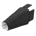 thumbnail image 3 of Wchiuoe PVC Speedlite Catadioptre, Catadioptre de Flash, pour Flash de Caméra, 3 of 8