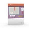 thumbnail image 2 of Lifepac Bible 4th Grade Complete Set, 2 of 7