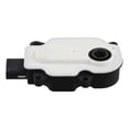 thumbnail image 3 of For BMW MINI F10 F11 F60 Air Flap Motor Actuator 719316809 6466R151 Shutter Grille Air Actuator Moto, 3 of 5