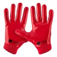thumbnail image 3 of Guantes De Americano Grip Boost Para Rb / Lb / Te / Dl, 3 of 4