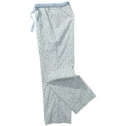 Secret Treasures Ladies Woven Pant