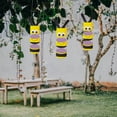 thumbnail image 1 of OUNONA 25pcs DIY Cardboard Tubes Decorative Paper Tube for Kids in Mixed Colors, 1 of 5
