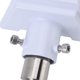 thumbnail image 2 of M Buder Adaptador de Montaje en Tubo para Satélite Gen 3 Kit de Montaje en Techo Fuerte Capacidad de Carga, 2 of 9