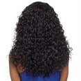 thumbnail image 3 of Outre Quick Weave Half Wig AMBER, 3 of 4