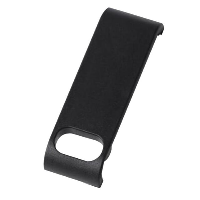 Cubierta de para 8, adaptador de puerto de carga negro, cubierta lateral, pieza de reparación, accesorios de cámara Soledad Cámara a prueba de polvo de la cubierta de la tapa