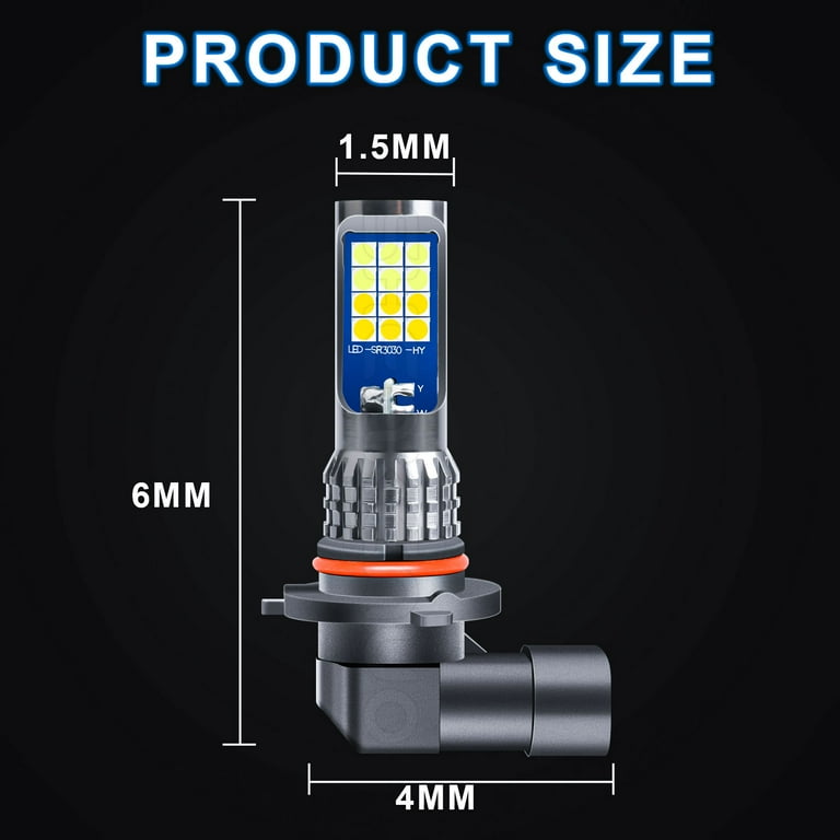 are posh vapes being discontinued Posh Max Vapes
