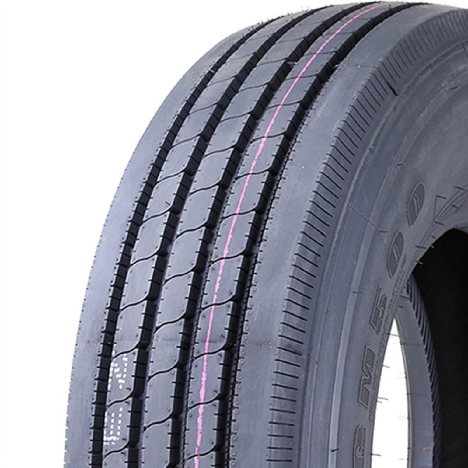 Tyre Van gremax 215/70 R15 °C 109/107R Capture CF12