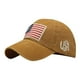 thumbnail image 2 of Sombrero de béisbol de playa transpirable para hombre y mujer, estilo hip hop, para el sol, 2 of 9