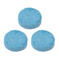 thumbnail image 2 of Tabletas de limpieza ANGGREK 3 piezas multifuncionales ligeras Resistentes Al desgaste, 2 of 7