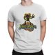 thumbnail image 5 of Camiseta de Psychonauts Man, juegos, camiseta distintiva, sudaderas Harajuku, nueva tendencia, 5 of 7