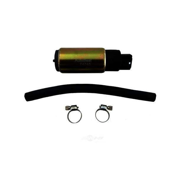 Autobest F4745 Electric Fuel Pump