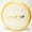 Golden, variant on Latitude 64 Orbit Opto Pure 15th Anniversary Disc Golf Putter & Approach Disc, Pick Color/Weight [Stamp & Exact Color May Vary] Pink 173-174 grams