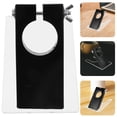 thumbnail image 1 of USHOBE 1Set Shearing Tool with Stable Fixation for Various Occasions, 1 of 7
