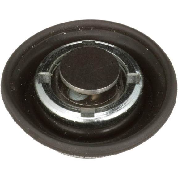 Standard Motor Products PR152T Fuel Pressure Regulator