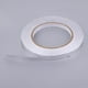 thumbnail image 5 of Cinta de aluminio de 50 m para alta temperatura 10x0.05mm, 5 of 9