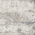 thumbnail image 4 of Livabliss Area Rugs for Living Room, 5x7 Andorra Modern Beige Rug, Bedroom Dining Room Home Decor Stain Resistant Carpet (5'3" x 7'), 4 of 9