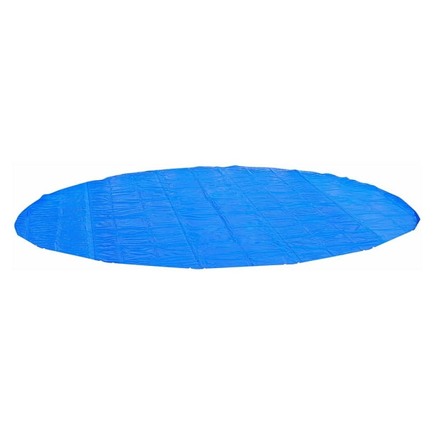 Bestway Frame Solar Pool Cover, 18'