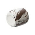 thumbnail image 4 of Mainstays 6 in Paxton Red Canyon Ceramic Planter, 4 of 9