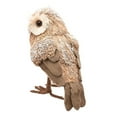 thumbnail image 3 of Chouette en Paille, 201222CM, 3 of 3